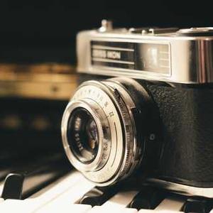 ipro799: ความสำคัญของการจ่ายไว